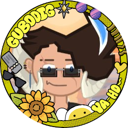 Cr3zShad0w's profile picture. 🇵🇭 | Minor | He/Him | Artist | Greetings, fellas!!! Just your random idiotic daydreamer! | "Dream deeper, not higher. You might fall, so stay grounded."