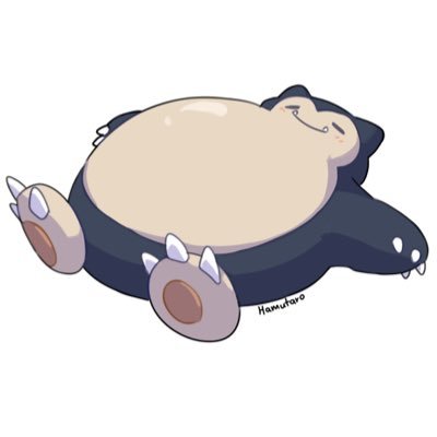 Hamutaro_unite's profile picture. TN Nаманамüтаяö 誰でもの鍵@Hamutaro_Fuon 最奥@okuhamuV2