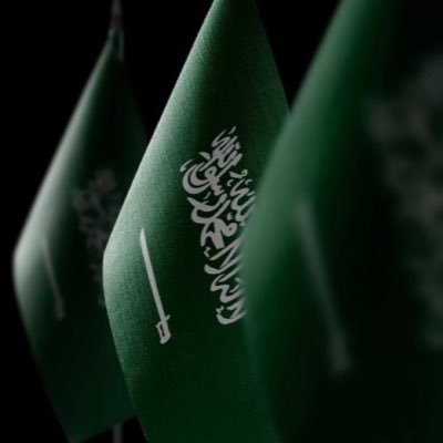 Dr_Abdullah_Z's profile picture. Ph.D "مناهج وطرق التدريس". أكاديمي بجامعة أم القرى "متعاون". مشرف تربوي بديوان وزارة التعليم "سابقا.".حساب شخصي