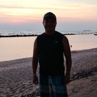 pedroosva03's profile picture. Paciencia y perseverancia