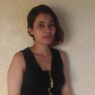 andyou1544773's profile picture. 