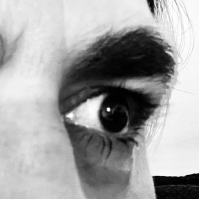 JohnnyPeps666's profile picture. I'm an old Italian from New York. I love movies, tv shows and video games. I also watch some sports.