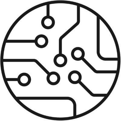 cryptowatchmap's profile picture. All date and times in UTC+08

A visual glance at the world's crypto markets, updated at least once daily.

For miners, investors, traders, and successes.