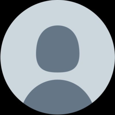 iio5li's profile picture. 