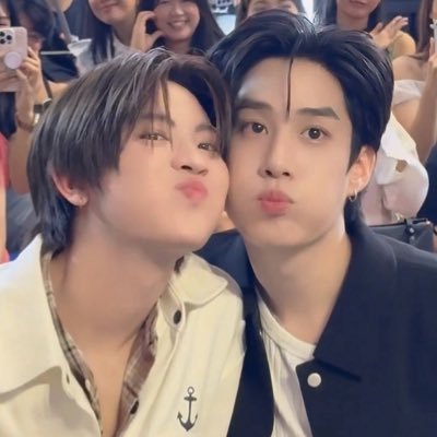 Kewalin32391542's profile picture. 