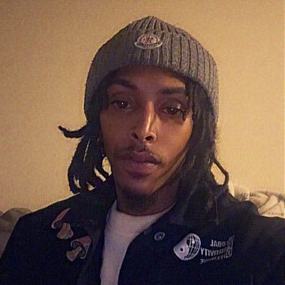 SleekArtist's profile picture. Sharp like a razor blade💎🦈