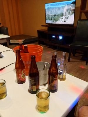 mark04518917104's profile picture. 