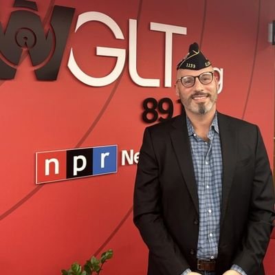 JKitover50252's profile picture. @JohnKitoverIL @JohnKitover_IL @JohnKitoverLaw @JohnKitoverVote @Rep_JohnKitover @RepJKitoverIL16 @JohnKitoverFilm @JohnKitoverNews @JohnKitoverIL16