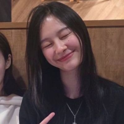 yepitskai's profile picture. jinta architect's employee of the month