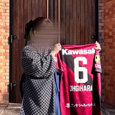 _o0193's profile picture. 𝟢𝟥'(𝟤𝟤) ｜ 𝘃𝗶𝘀𝘀𝗲𝗹 𝗸𝗼𝗯𝗲 ｜𝗶𝘇𝘂𝗺𝗶 𝘁𝗼𝘆𝗮｜𝗵𝗶𝗴𝗮𝘀𝗵𝗶 𝘀𝗵𝘂𝗻𝗸𝗶