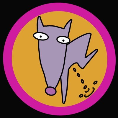 JAXX_SQUARED's profile picture. @madxrabbit