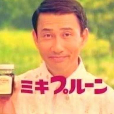 nankayoowakaran's profile picture. 運転中は東京FM スカロケ 狩野英孝のオデコネ ワンモ Blue Ocean てつふら 桑田佳祐のやさしい夜遊び 銀銀学学 TBSラジオ成瀬心美のぷるるん かろファンズ ※界隈の５軍の控え 深夜のお仕事