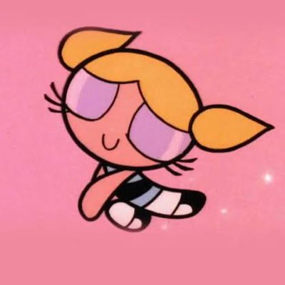 talkto_myassh's profile picture. 📟