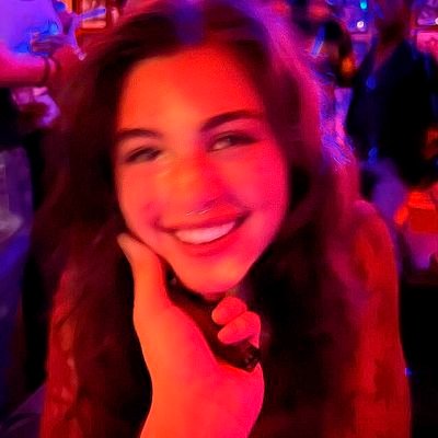 sooyaguk's profile picture. 