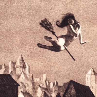 nonchalantsgma's profile picture. 