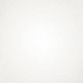 naz82ok's profile picture. Bro/gooner 👌DMs open 
Let's Chat