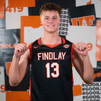 Jake_gerken1's profile picture. 