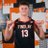 Jake_gerken1's profile image