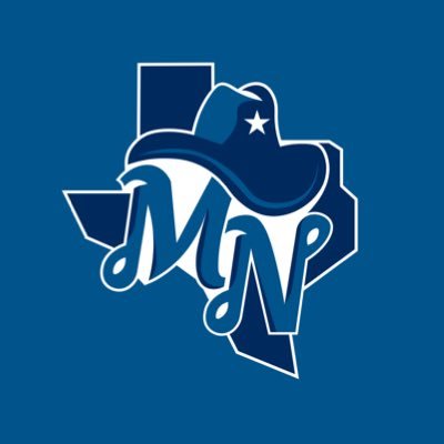 TheMavs_Nation's profile picture. Welcome to the MAVS NATION | The BEST Mavs community on social media | Contact: Jake@Rangers-Nation.com | NOT affiliated with Dallas Mavericks