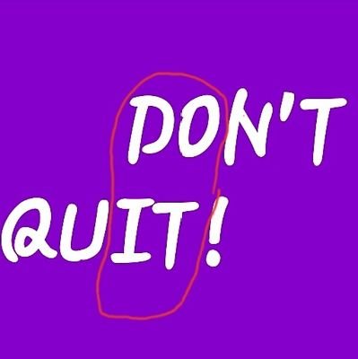 iamOlushola_001's profile picture. Simplicity, I'm whom God still working on.

 Not fake buh RealMe 
JEHOVAH’S SON🌹..Every PIP'S counts FINANCIAL INSTRUMENTS TRADER 📉📈 XAUUSD GBPUSD