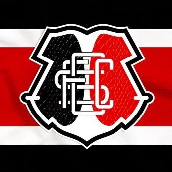 santacruzfc_en's profile picture. The People’s Team. The Most Beloved of All.