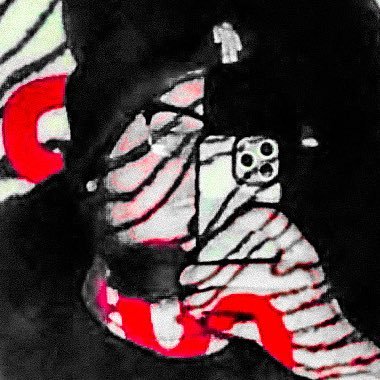 MetMyFears's profile picture. they're all regulars, wait - who's the new kid?