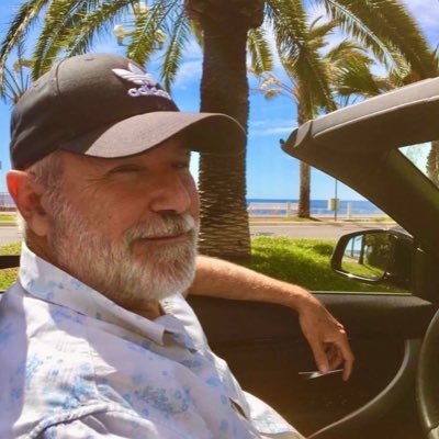 mieisonato's profile picture. BE WHO YOU ARE⛳️🌴 #NY# genuine personality lover buying contents 🤍