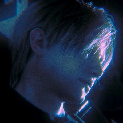 LONEWOLF_LSK's profile picture. 