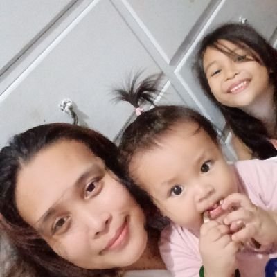 bulls_eye2022's profile picture. update my account @eurigagari1987 got permanently suspended so this is my other account.. please dont reroll🙏🙏