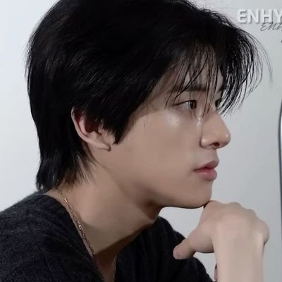 ikeuyangie's profile picture. 