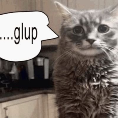 funni_pixel's profile picture. He/They | I do stuff lol | Certified chill guy | rustydafoxyboi on Discord