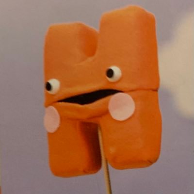 dunkort42's profile picture. 