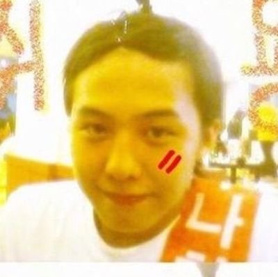 KesoYoron87683's profile picture. @MeLlamoHoraCioMisCualidsdesSonNoLoSe              
no me distes pase rn el futbol Asiq muere