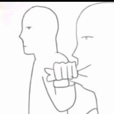 jabulani_j5076's profile picture. 