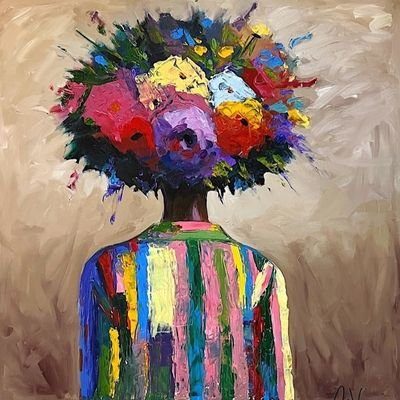 EvergreenBait's profile picture. Just baits 💯