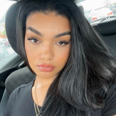 DFR_Fred's profile picture. choose happiness.