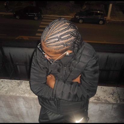 enrico_kkjk's profile picture. 