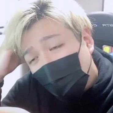 opashi8san2's profile picture. ツイートは全部フィクションです。全部ふぁぼして