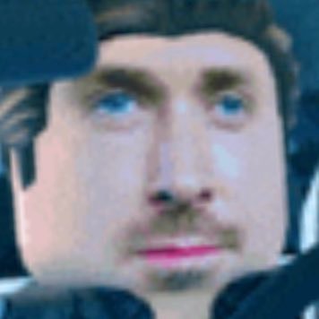 cronkusrex's profile picture. i post