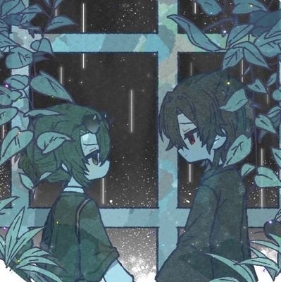 httpmonpie's profile picture. 다목적 공개계정ㅣ구독 ⭕️ㅣ11월 연교 컨택 ⭕️ㅣAI 🚫