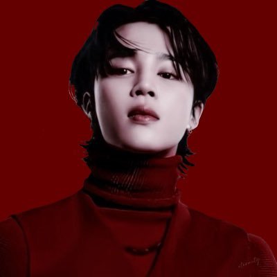 szturnicjm's profile picture. Silêncio ❌ @BTS_twt