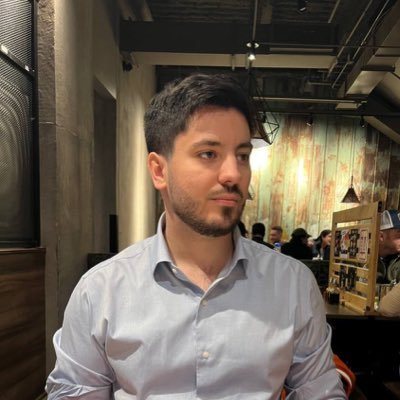 AndreaGourion's profile picture. PhD student in electrical engineering @PolyMTL | Focus: Non-linear identification for control. Bridging Deep Learning & Robust Control (LPV-LFT framework).