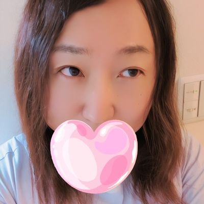 KZminGaming's profile picture. お風呂上がりに衝動買いしちゃいました
30過ぎて急にラズパイ5はじめます
……震えてます