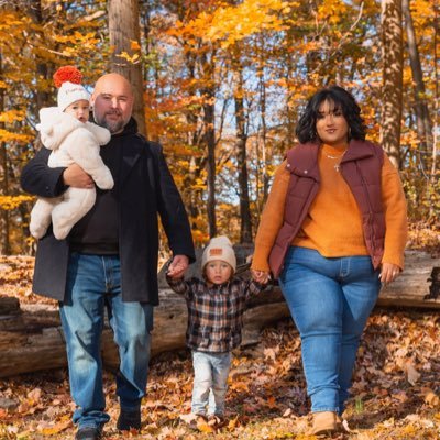 VictorAWeirich's profile picture. 