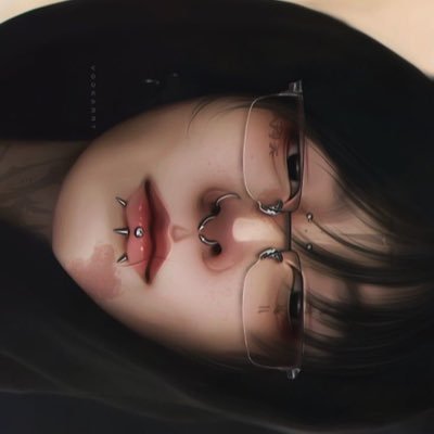 i6hostjj's profile picture. piloto do onze de setembro