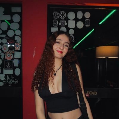 itsbiagr's profile picture. lorotas & falácias