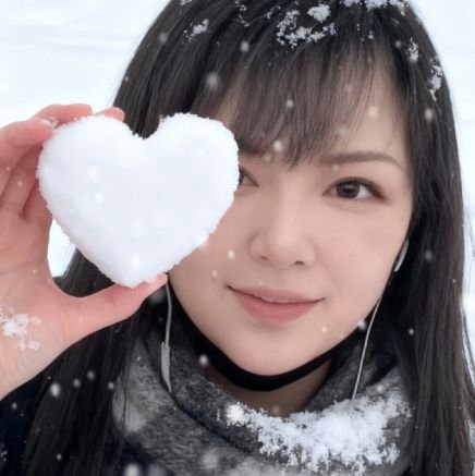 karastafan's profile picture. 普段は鍵垢です。どなたかをフォローする時鍵外しますが、無断フォローしないようにお願いします🙏毎年恒例多忙につき冬ごもり🥶配信投稿視聴は隙間時間で🎤
メインはUTAO🎤配信/投稿/ポストに反応くれる方は神😌