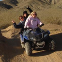 Michele Dowd Thomas - @shelz74 - Twitter