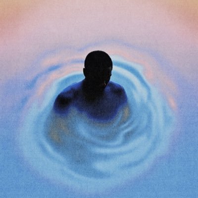 Avery81st's profile picture. If it wasn’t for yah….