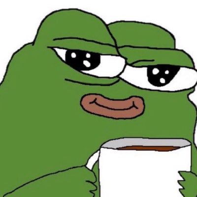 adamhussein963's profile picture. 